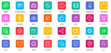 ThinkSNS春節(jié)特惠 限時搶購軟件開發(fā)與維護(hù)服務(wù)，助您新春業(yè)務(wù)騰飛
