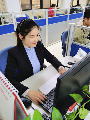 國六服務(wù)“黑”科技 數(shù)字化工具如何精準(zhǔn)賦能服務(wù)與呼叫高效協(xié)同